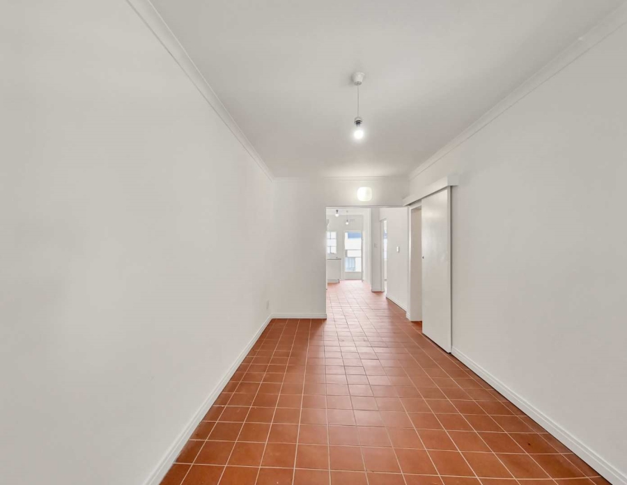 2 Bedroom Property for Sale in Bo Kaap Western Cape